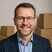 Frank F. – Kundenbewertung Beiladung Paderborn