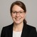 Michelle L. – Kundenbewertung Beiladung Paderborn